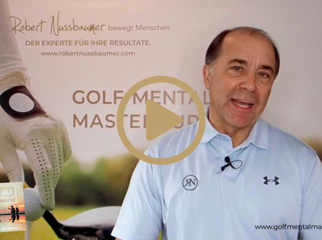 Der Umgang mit Emotionen