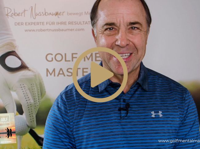 Mit diesen 3 Tipps zu mehr Spaß am Golfplatz!