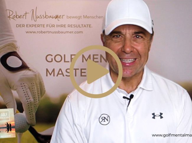 Wie du mit einfachen Schritten das bekommst, was du wirklich willst!