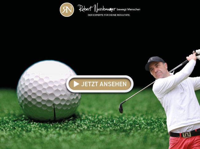 Unter Druck bricht dein Spiel ein