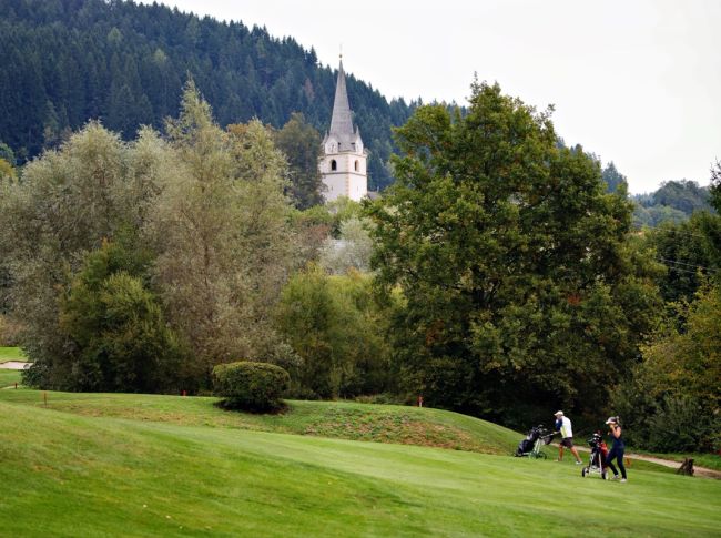 Race to Wörthersee Finale