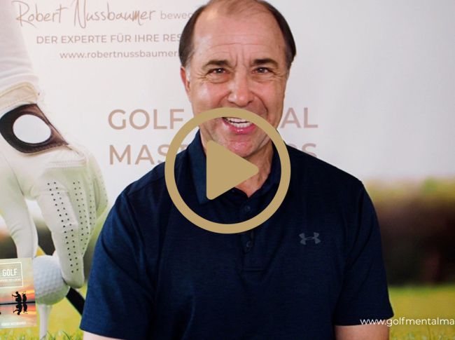 Hast du schon deine mentale Scorekarte?