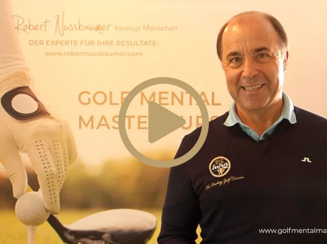 So stoppst du deinen größten Feind!