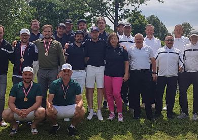 ÖMMS MidAM 2024 im GC Lengenfeld