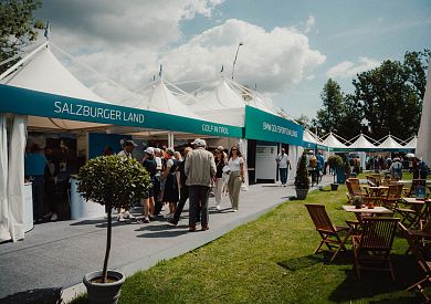 36. BMW International Open 2025