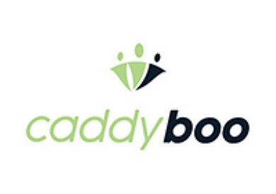 Caddyboo