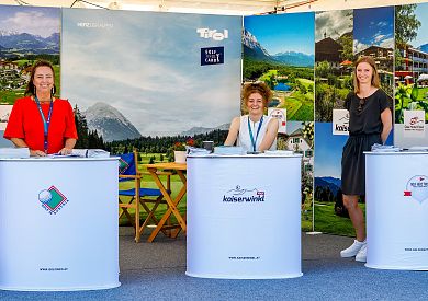 35. BMW International Open 2024