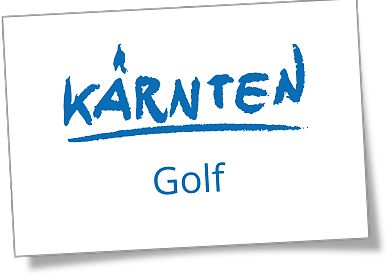 Carinthia Golf