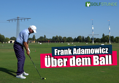 Meistern von Hanglagen - Stärke durch Anpassung und realistische Erwartungen