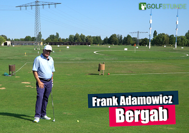 Meistern von Hanglagen - Stärke durch Anpassung und realistische Erwartungen