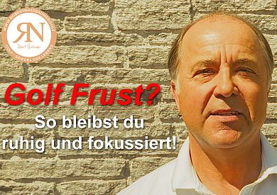 🎥 Kennst du das Gefühl, wenn einfach nichts funktioniert?