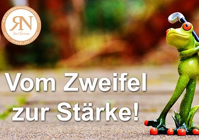Hast du dich jemals gefragt, wie du deine mentalen Barrieren überwinden kannst? 🤔