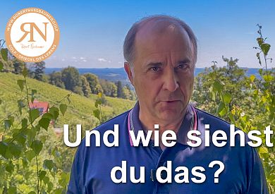 Killt das Handicap System die Freude am Golf?