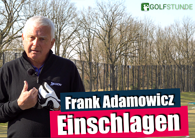 Trainingsübungen - Teil 2