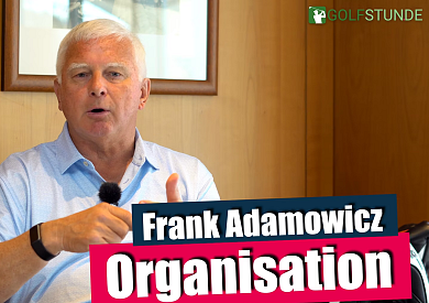 Organisation als Anti-Stress-Mittel