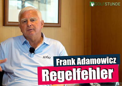 Hast Du Sorgen, Regelfehler zu machen?