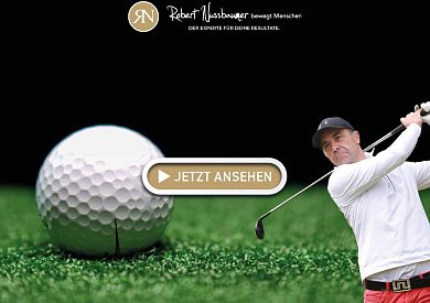 Unter Druck bricht dein Spiel ein