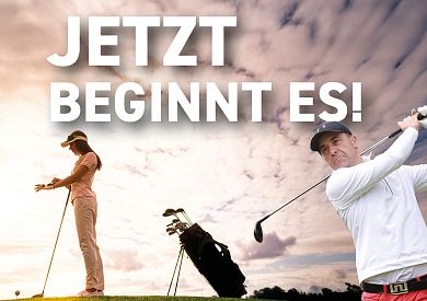 💥 Ein Schlag ins Wasser