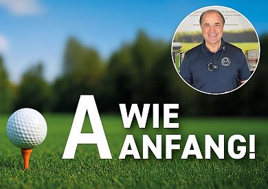 Hast du auch schon erlebt, dass ein einziger Fehler dich noch viele Schläge später im Golf begleitet? ⛳