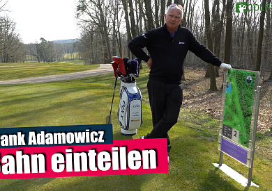 Typische Stresssituationen, die jeder kennt #2