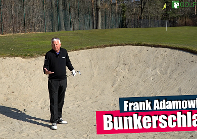 Typische Stresssituationen, die jeder kennt #3