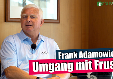 Was bedeutet eigentlich "mentale Stärke"?