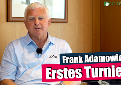 Was bedeutet eigentlich "mentale Stärke"?