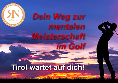 Das Geheimnis der Profis