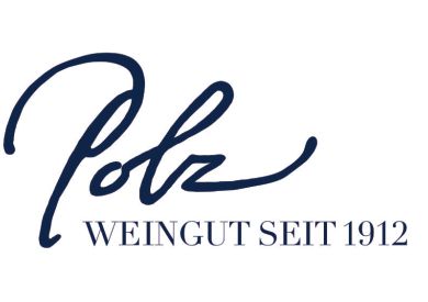 Weingut Polz