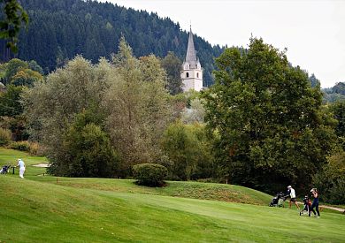 Race to Wörthersee Finale