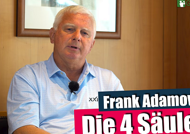 Tipps für jeden Golfer