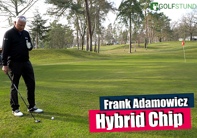 Tipps für jeden Golfer