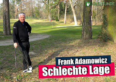 Tipps für jeden Golfer